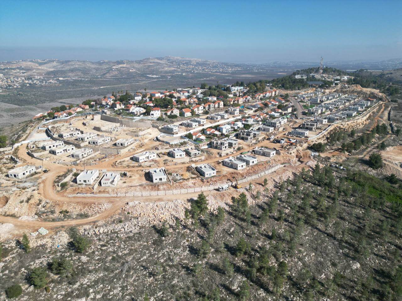 מבוא דותן