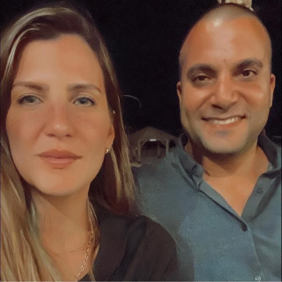 החיים עצמם