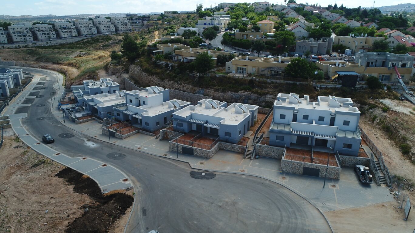 גלריה נריה