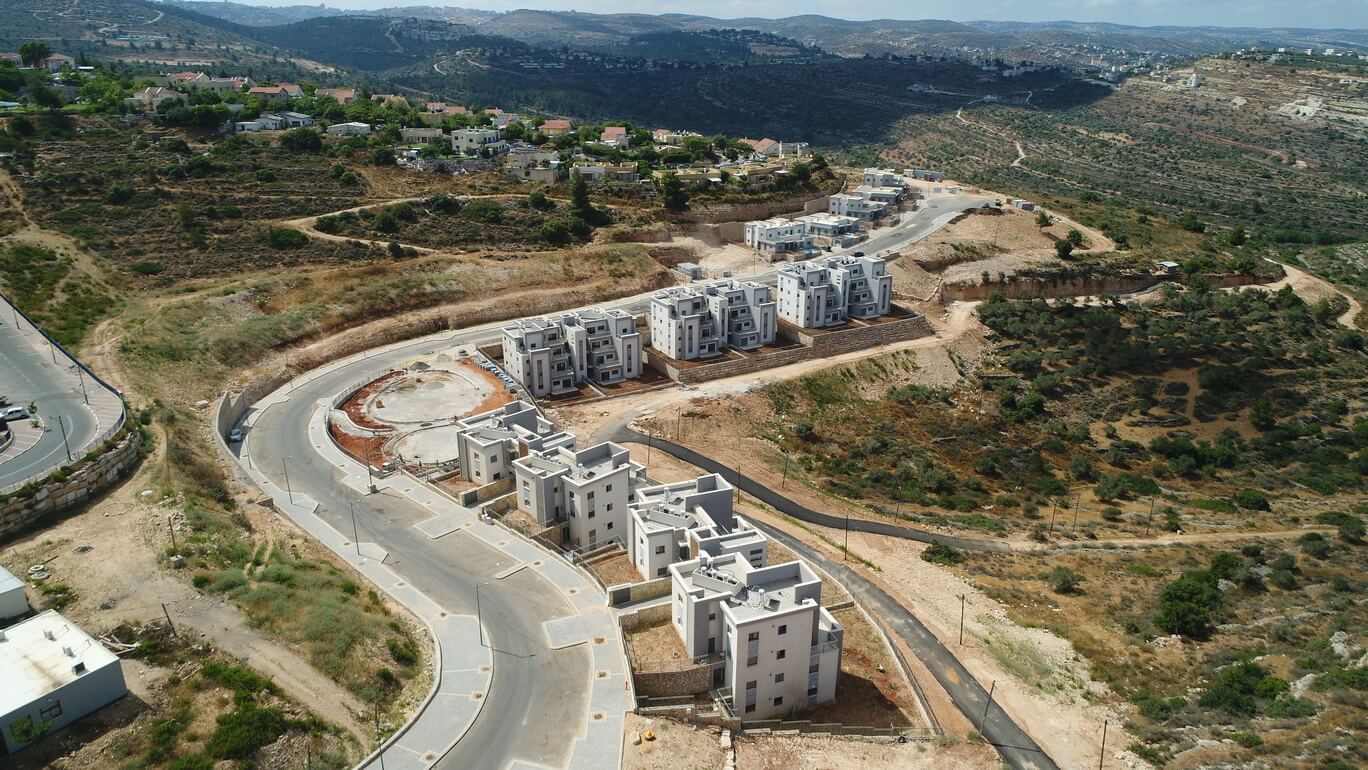 גלריה נריה