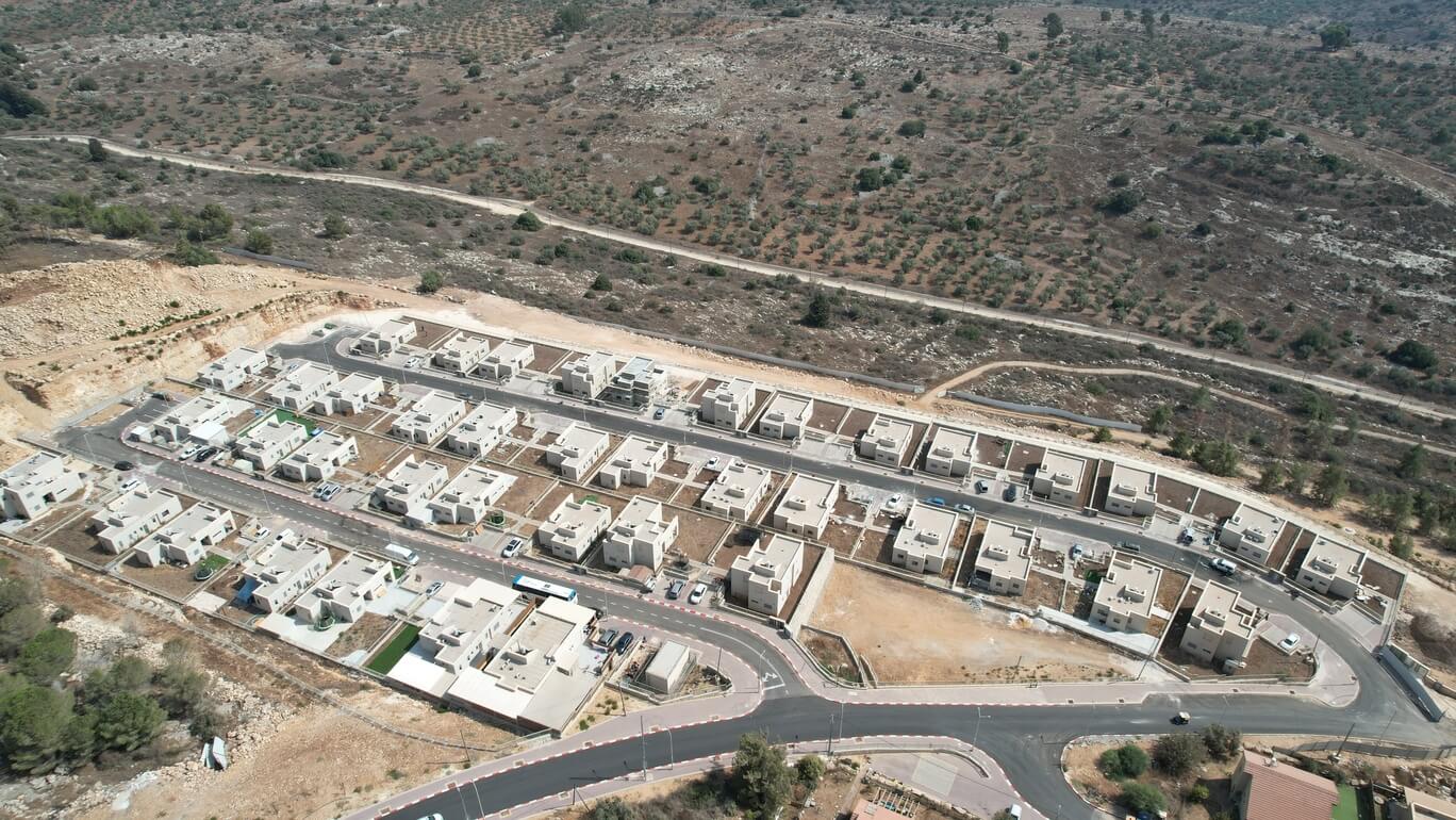גלריה דותן